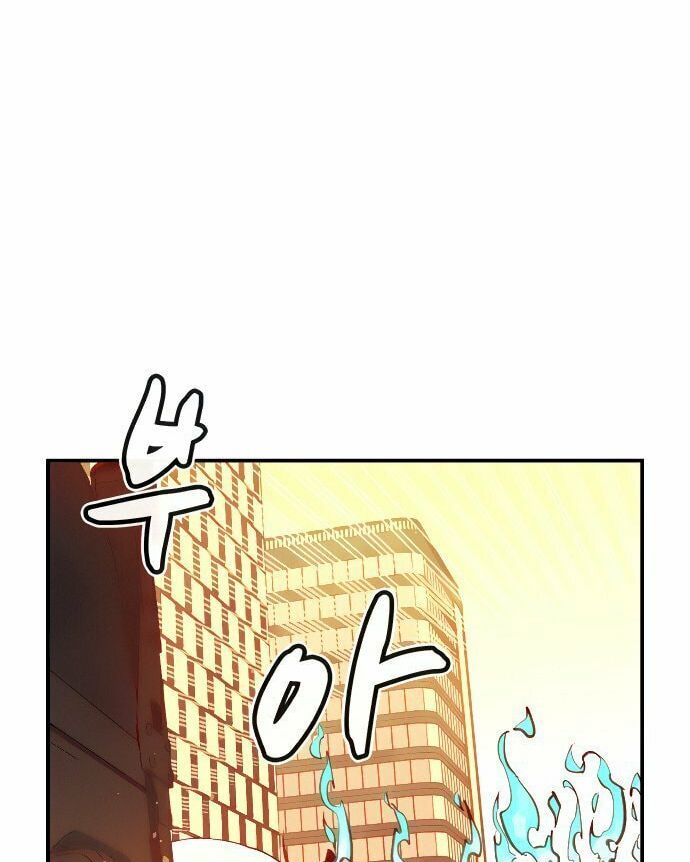 Tôi - Necromancer Cô Độc - Chương 14 - Trang 111