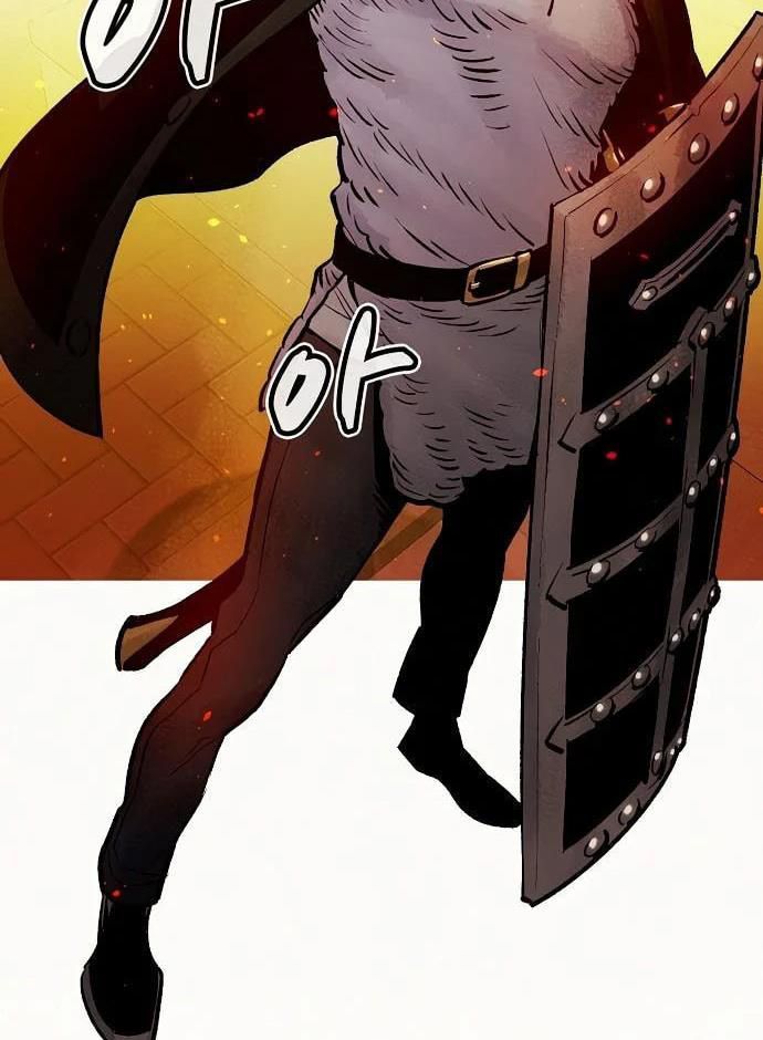 Tôi - Necromancer Cô Độc - Chương 12 - Trang 14