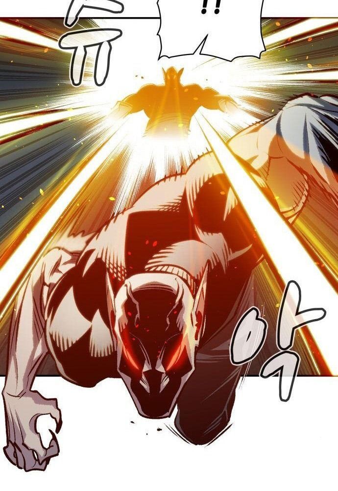 Tôi - Necromancer Cô Độc - Chương 17 - Trang 20