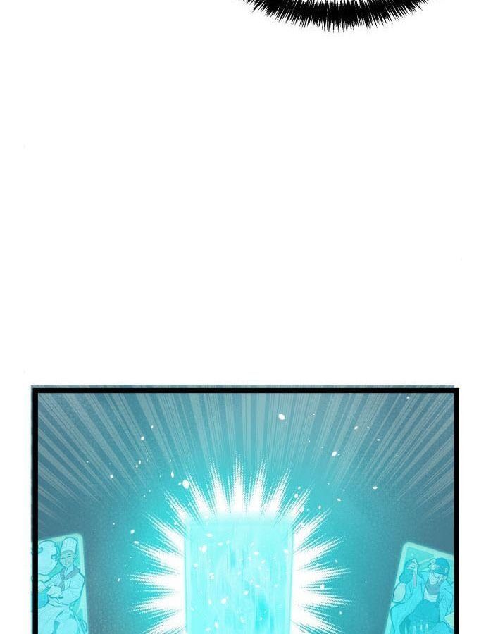 Tôi - Necromancer Cô Độc - Chương 19 - Trang 123