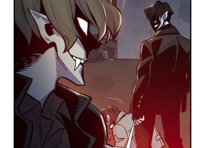 Tôi - Necromancer Cô Độc - Chương 23 - Trang 170