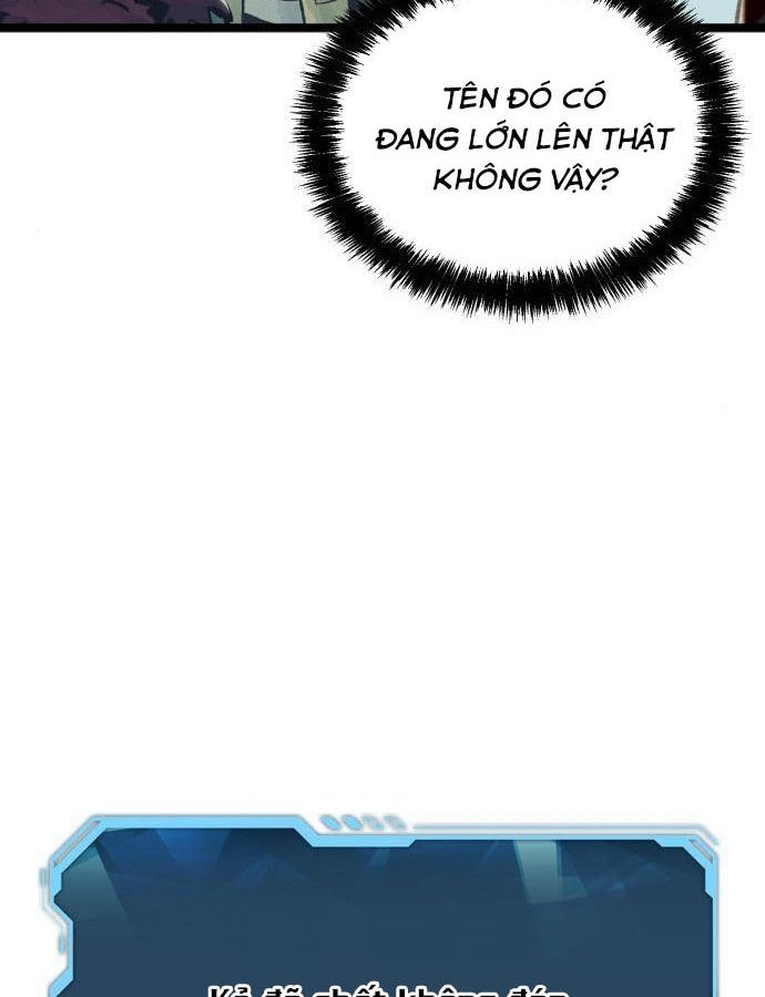 Tôi - Necromancer Cô Độc - Chương 19 - Trang 73