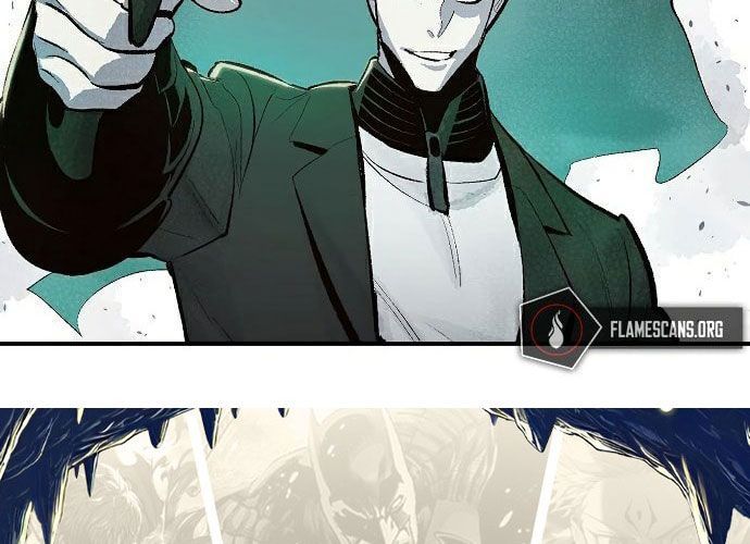 Tôi - Necromancer Cô Độc - Chương 29 - Trang 293