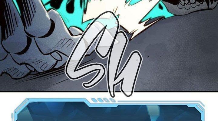 Tôi - Necromancer Cô Độc - Chương 25 - Trang 141