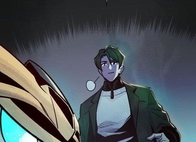 Tôi - Necromancer Cô Độc - Chương 23 - Trang 226