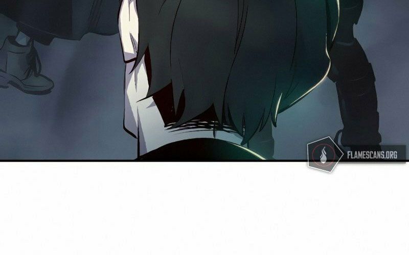 Tôi - Necromancer Cô Độc - Chương 15 - Trang 112