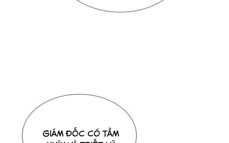 Tôi - Necromancer Cô Độc - Chương 24 - Trang 110