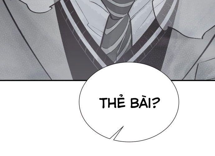 Tôi - Necromancer Cô Độc - Chương 28 - Trang 47