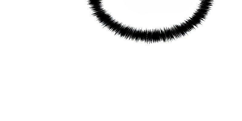 Tôi - Necromancer Cô Độc - Chương 18 - Trang 176