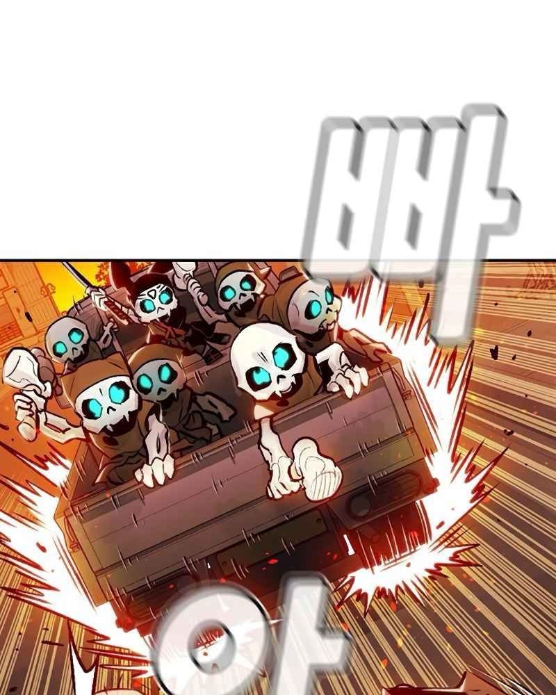 Tôi - Necromancer Cô Độc - Chương 9 - Trang 62