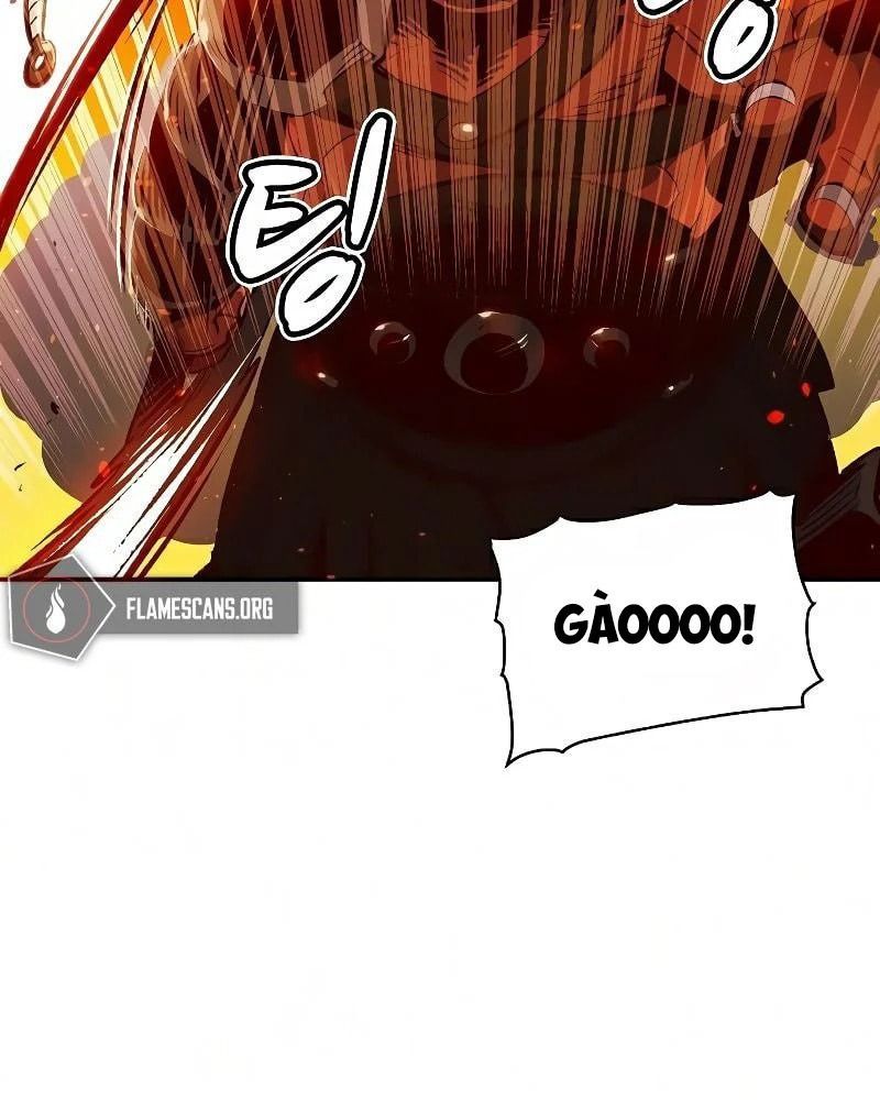 Tôi - Necromancer Cô Độc - Chương 11 - Trang 100