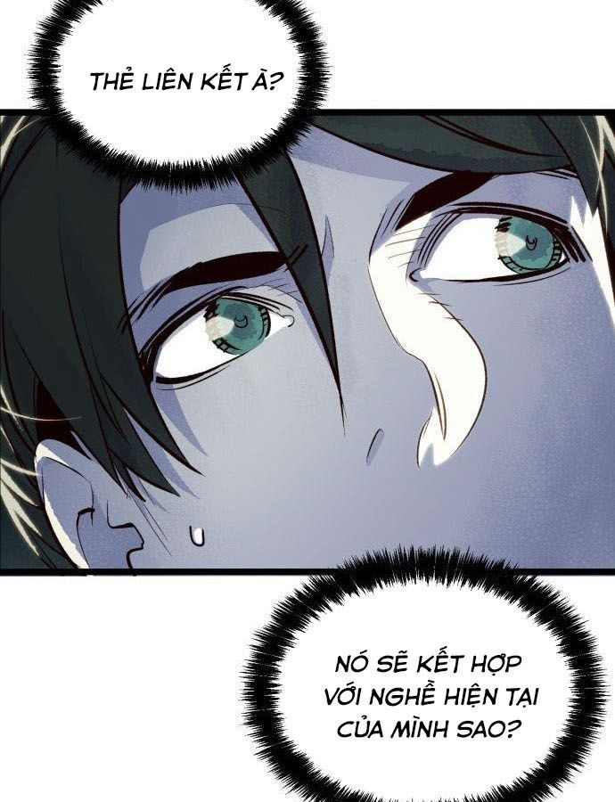 Tôi - Necromancer Cô Độc - Chương 19 - Trang 122