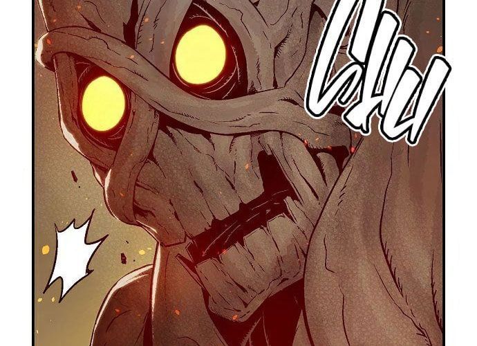 Tôi - Necromancer Cô Độc - Chương 29 - Trang 221