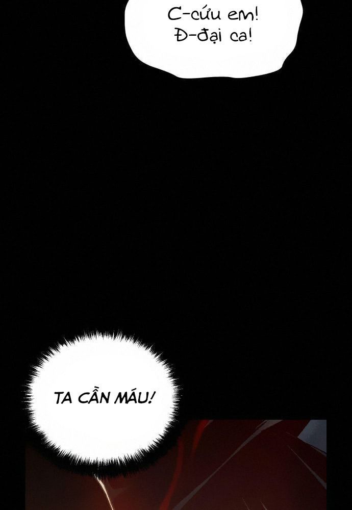 Tôi - Necromancer Cô Độc - Chương 16 - Trang 8