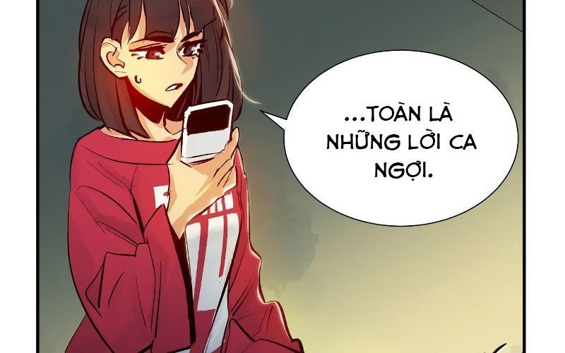 Tôi - Necromancer Cô Độc - Chương 18 - Trang 267