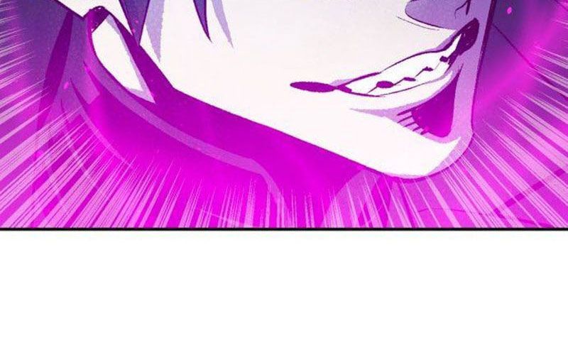 Tôi - Necromancer Cô Độc - Chương 24 - Trang 178