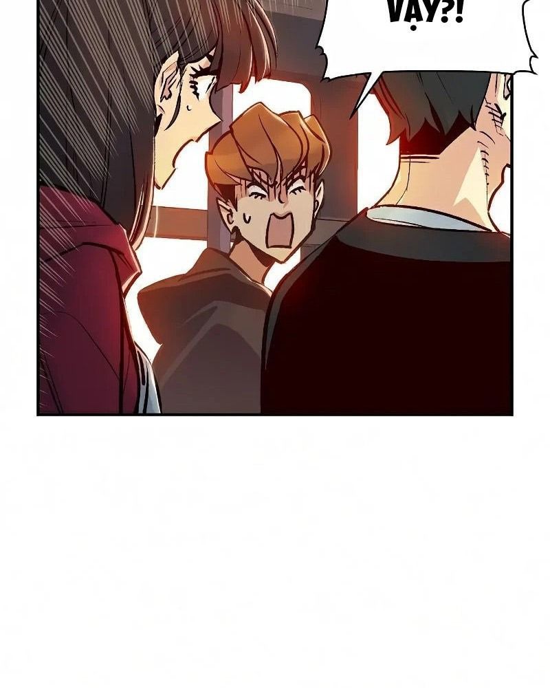 Tôi - Necromancer Cô Độc - Chương 11 - Trang 39