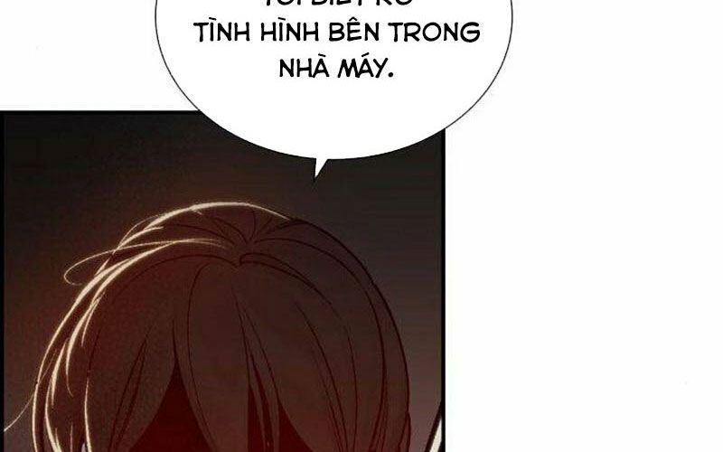 Tôi - Necromancer Cô Độc - Chương 24 - Trang 52