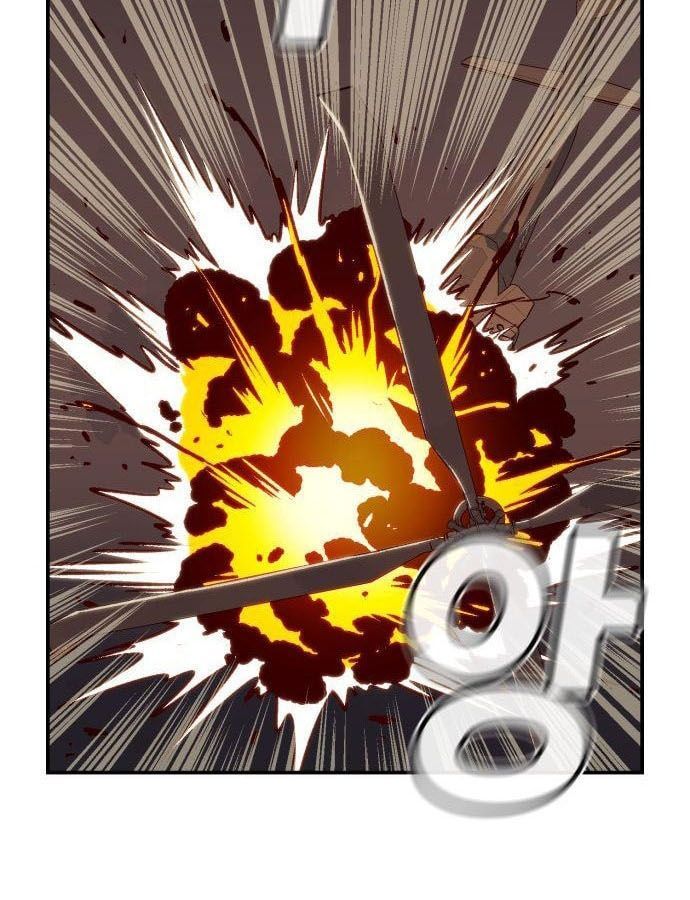 Tôi - Necromancer Cô Độc - Chương 19 - Trang 96