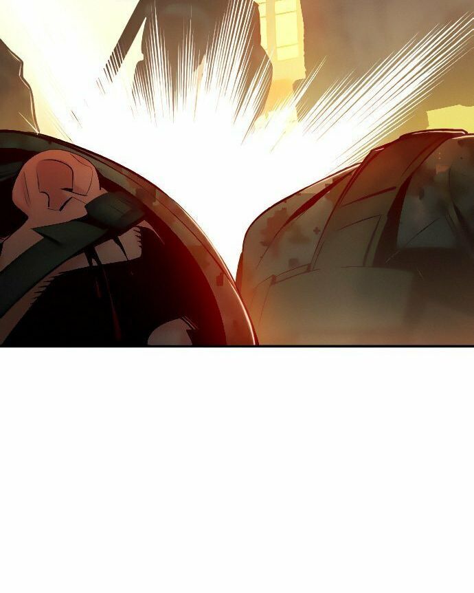 Tôi - Necromancer Cô Độc - Chương 14 - Trang 103