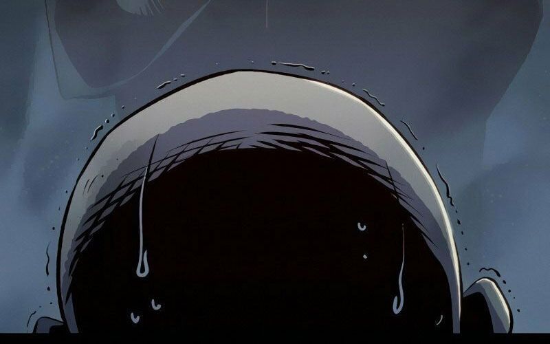 Tôi - Necromancer Cô Độc - Chương 15 - Trang 259