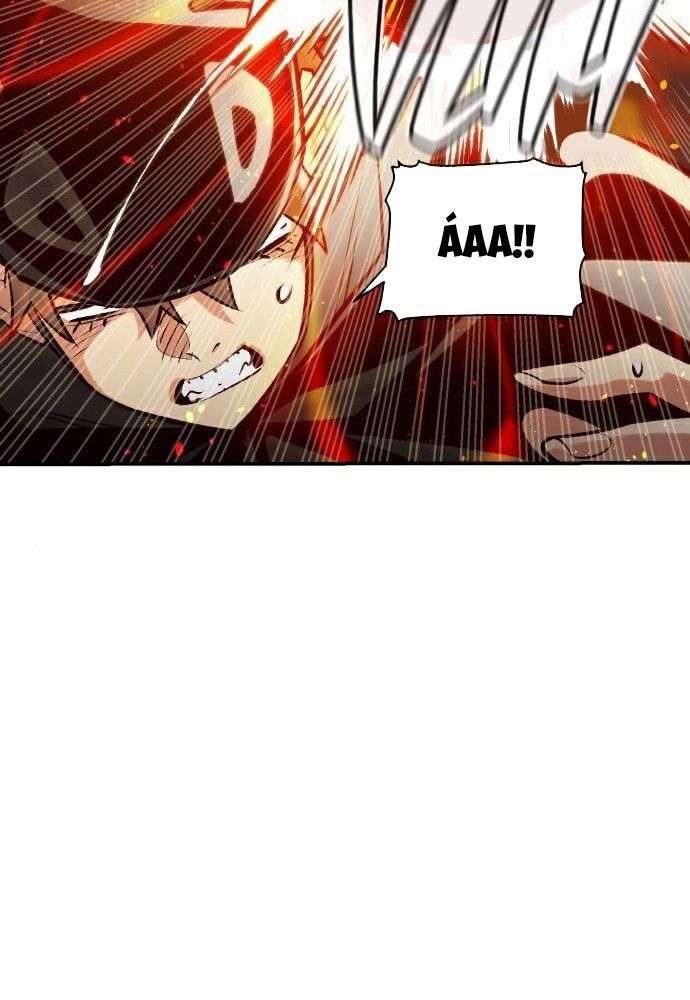 Tôi - Necromancer Cô Độc - Chương 27 - Trang 38