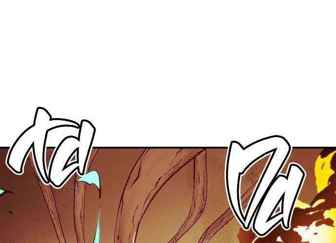 Tôi - Necromancer Cô Độc - Chương 29 - Trang 207