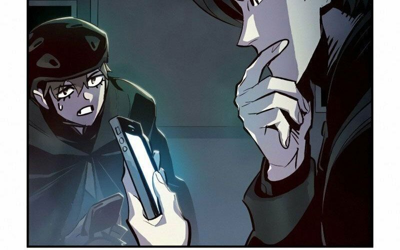 Tôi - Necromancer Cô Độc - Chương 15 - Trang 202