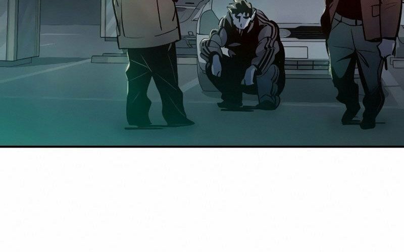 Tôi - Necromancer Cô Độc - Chương 15 - Trang 219