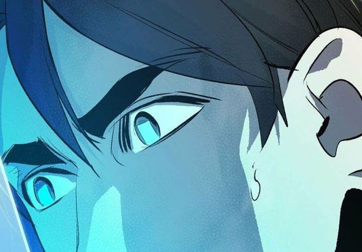 Tôi - Necromancer Cô Độc - Chương 25 - Trang 303