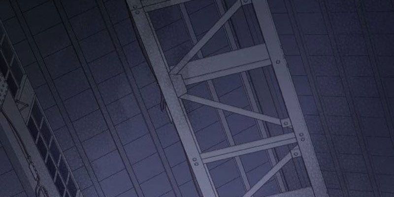 Tôi - Necromancer Cô Độc - Chương 24 - Trang 87