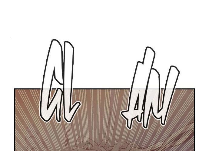 Tôi - Necromancer Cô Độc - Chương 29 - Trang 237