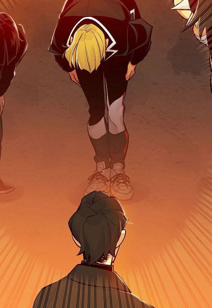 Tôi - Necromancer Cô Độc - Chương 26 - Trang 77