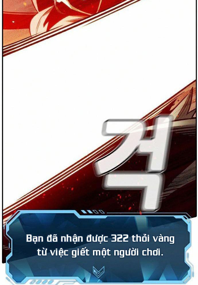 Tôi - Necromancer Cô Độc - Chương 21 - Trang 73