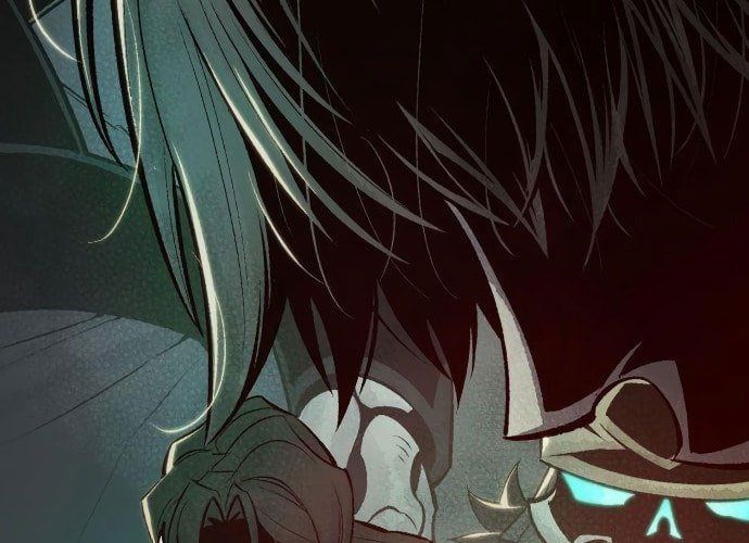 Tôi - Necromancer Cô Độc - Chương 28 - Trang 53