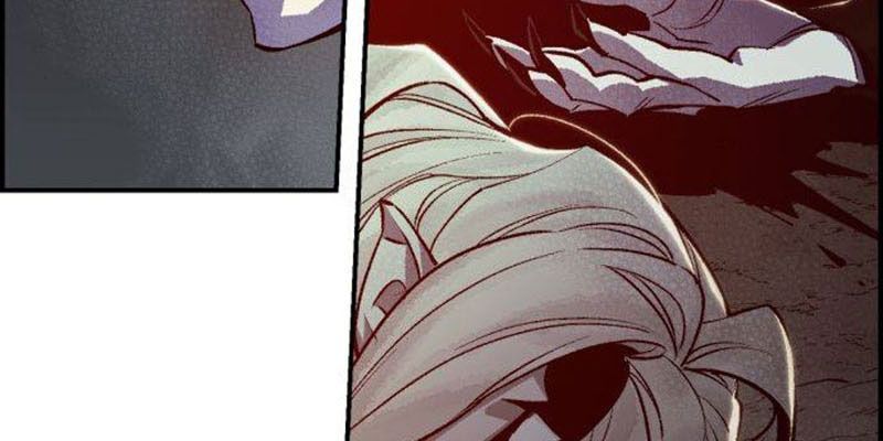 Tôi - Necromancer Cô Độc - Chương 24 - Trang 73