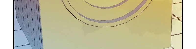 Tôi - Necromancer Cô Độc - Chương 18 - Trang 198