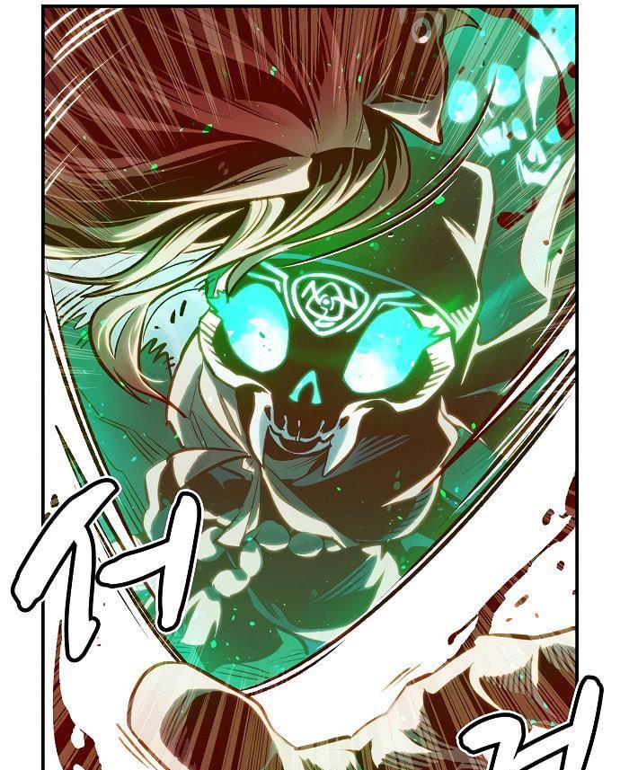 Tôi - Necromancer Cô Độc - Chương 13 - Trang 39