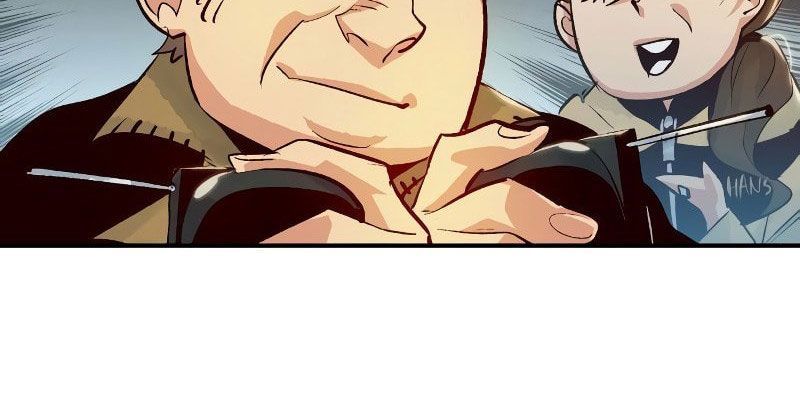 Tôi - Necromancer Cô Độc - Chương 18 - Trang 90