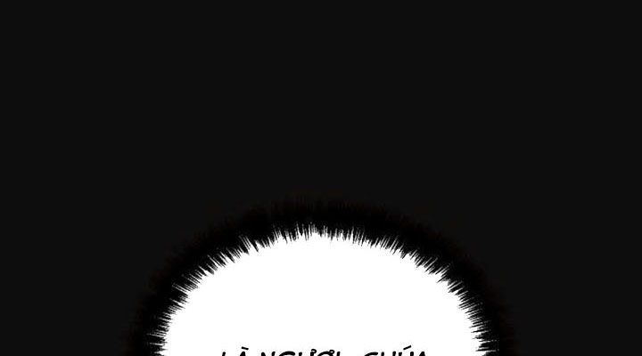 Tôi - Necromancer Cô Độc - Chương 25 - Trang 250