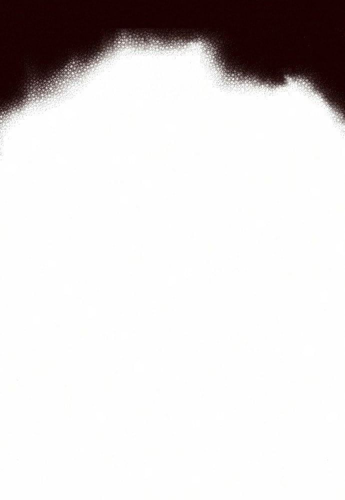 Tôi - Necromancer Cô Độc - Chương 26 - Trang 6