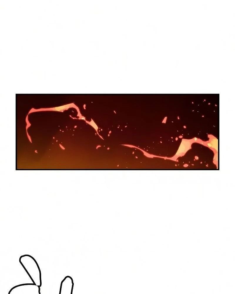 Tôi - Necromancer Cô Độc - Chương 11 - Trang 110