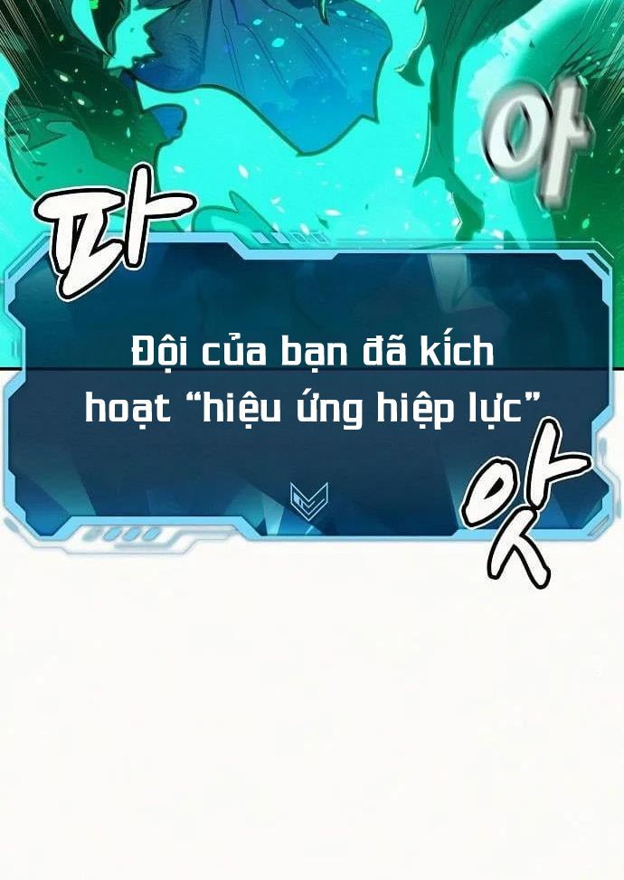 Tôi - Necromancer Cô Độc - Chương 12 - Trang 122