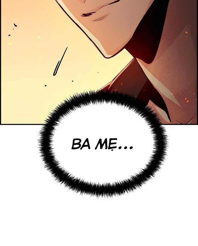 Tôi - Necromancer Cô Độc - Chương 13 - Trang 78