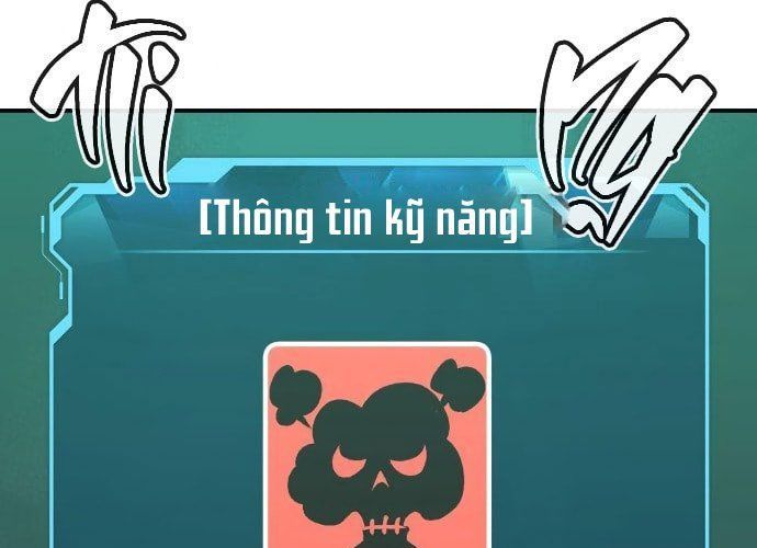 Tôi - Necromancer Cô Độc - Chương 28 - Trang 141