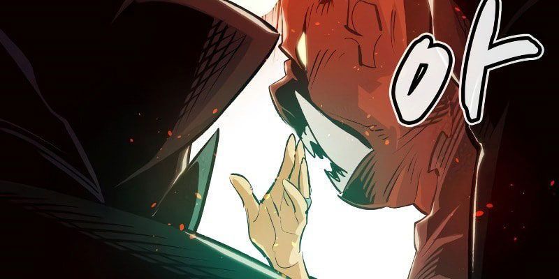 Tôi - Necromancer Cô Độc - Chương 18 - Trang 181