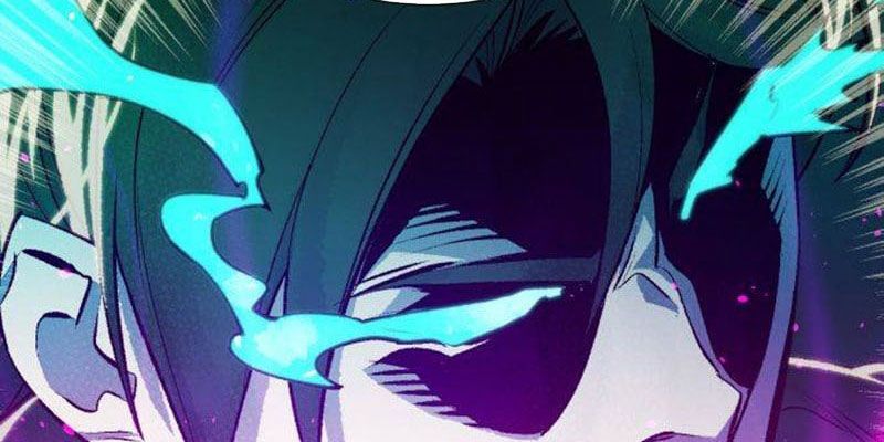 Tôi - Necromancer Cô Độc - Chương 24 - Trang 177