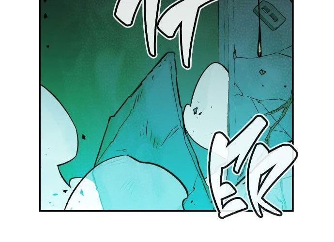 Tôi - Necromancer Cô Độc - Chương 28 - Trang 261