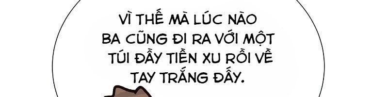 Tôi - Necromancer Cô Độc - Chương 18 - Trang 64