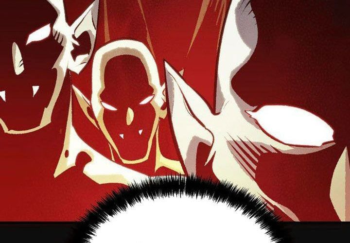 Tôi - Necromancer Cô Độc - Chương 25 - Trang 273